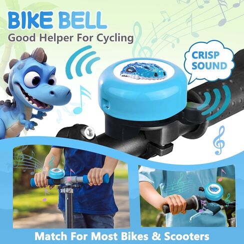 Toddler Helmet Kids Bike Helmet for Boys Girls 3D Adjustable Lightweight and Multi-Sports Scooter Cycling Roller Balance Bike in Saudi Arabia