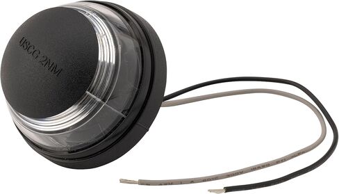 Attwood Deck Mount All-Round Light in Saudi Arabia