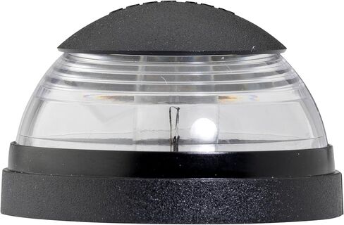 Attwood Deck Mount All-Round Light in Saudi Arabia