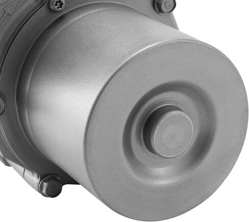 553-50165 مضخة توجيه كهربائية مناسبة لمازدا 3 5 2.0L 2.3L 2.5L 2010-2013 2 PLUG in Kuwait