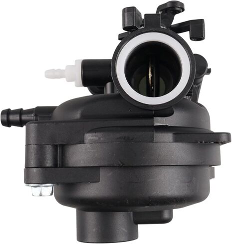 799583 593261 Carburetor for B&S 595656 591979 591160 08P502 8P502 09P602 9P602 300E 450E 500E 550EX Series Engines with 799579 Filter 595660 Cover Lawnmower in Saudi Arabia