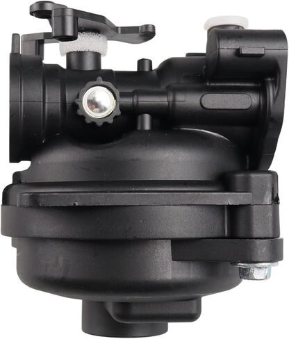 799583 593261 Carburetor for B&S 595656 591979 591160 08P502 8P502 09P602 9P602 300E 450E 500E 550EX Series Engines with 799579 Filter 595660 Cover Lawnmower in Saudi Arabia