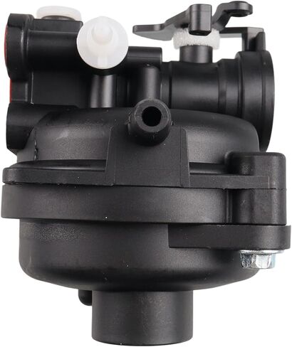 799583 593261 Carburetor for B&S 595656 591979 591160 08P502 8P502 09P602 9P602 300E 450E 500E 550EX Series Engines with 799579 Filter 595660 Cover Lawnmower in Saudi Arabia