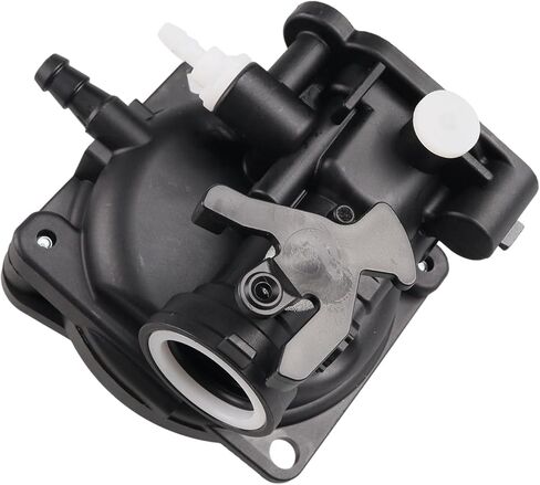 799583 593261 Carburetor for B&S 595656 591979 591160 08P502 8P502 09P602 9P602 300E 450E 500E 550EX Series Engines with 799579 Filter 595660 Cover Lawnmower in Saudi Arabia
