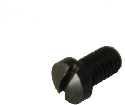 PFAFF Sewing Machine Needle Set Screw in Saudi Arabia
