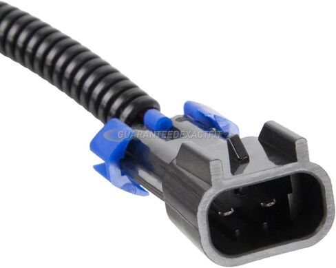 ضاغط التيار المتردد وقابض تكييف الهواء للشاحنات الدولية يحل محل 3611894C91 - BuyAutoParts 60-04079NA جديد in Kuwait