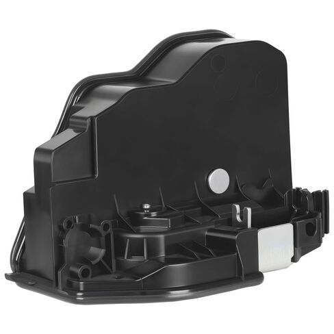 Hyanne Door Lock Actuator Replacement for BMW 1 06-13 2 14-21 3 06-13 4 13-20 5 09-17 7 01-15 X1 09-15 X3 03-17 X5 06-13 X6 07-14 Z4 Coupe 06-19 Roadster 03-16 MINI Countryman 10-16 OE#:51217202146 in Saudi Arabia