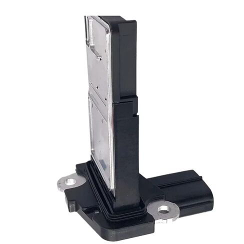 1pc 22680-AA410 AFH70M-103 Mass Air Flow Sensor for WRX 2.0 22680AA410 in Saudi Arabia