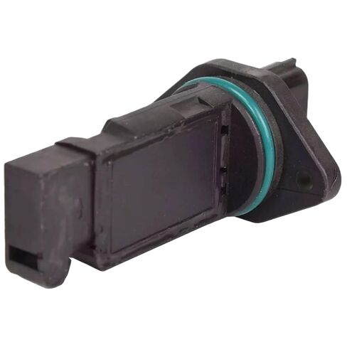 22680AD21A كتلة تدفق الهواء متر مستشعر السلك الساخن ل N 118kW ZD30DDTi 2953cc 118kW 226806N200 in Kuwait