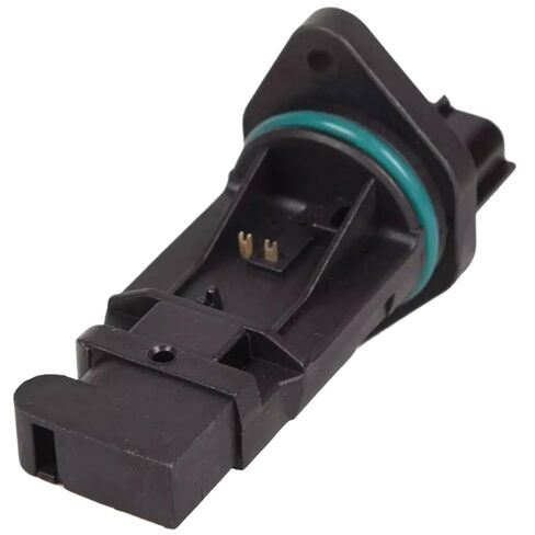 22680AD21A كتلة تدفق الهواء متر مستشعر السلك الساخن ل N 118kW ZD30DDTi 2953cc 118kW 226806N200 in Kuwait