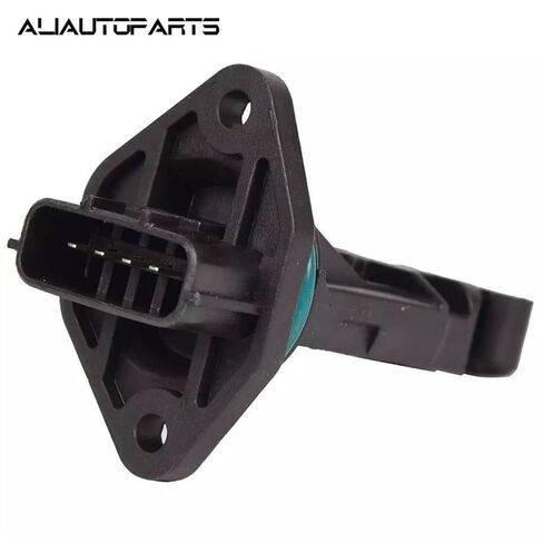 22680AD21A كتلة تدفق الهواء متر مستشعر السلك الساخن ل N 118kW ZD30DDTi 2953cc 118kW 226806N200 in Kuwait
