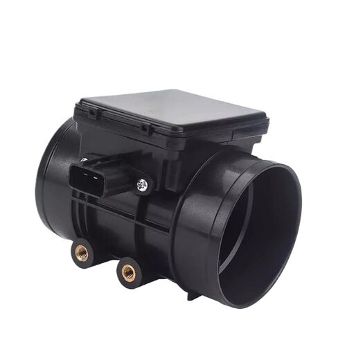 1pc 1380058B00 Mass Air Flow Meter MAF Sensor in Kuwait