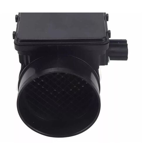 1pc 1380058B00 Mass Air Flow Meter MAF Sensor in Kuwait