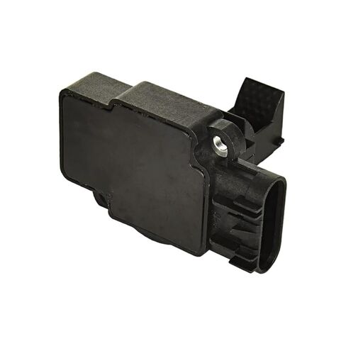 1pc 10393948 Mass Air Flow Sensor Meter Compatible in Kuwait