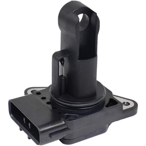 1pc 22680-AA310 Mass Air Flow Sensor for 3 6 2.5L in Kuwait