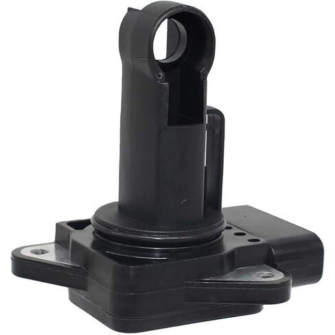 1pc 22680-AA310 Mass Air Flow Sensor for 3 6 2.5L in Kuwait