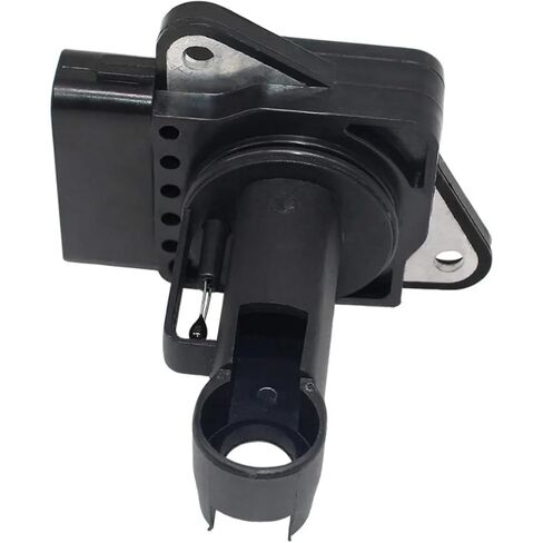 1pc 22680-AA310 Mass Air Flow Sensor for 3 6 2.5L in Kuwait
