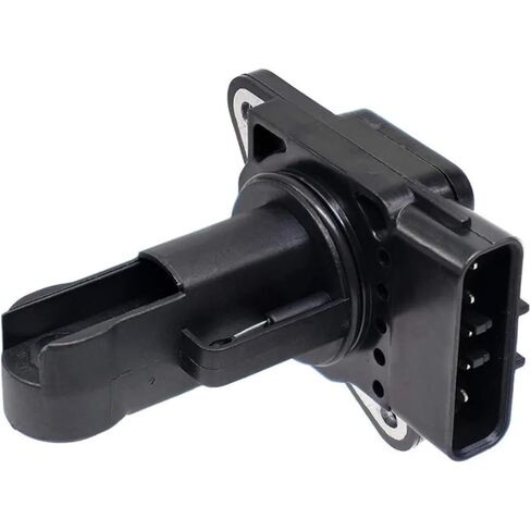 1pc 22680-AA310 Mass Air Flow Sensor for 3 6 2.5L in Kuwait