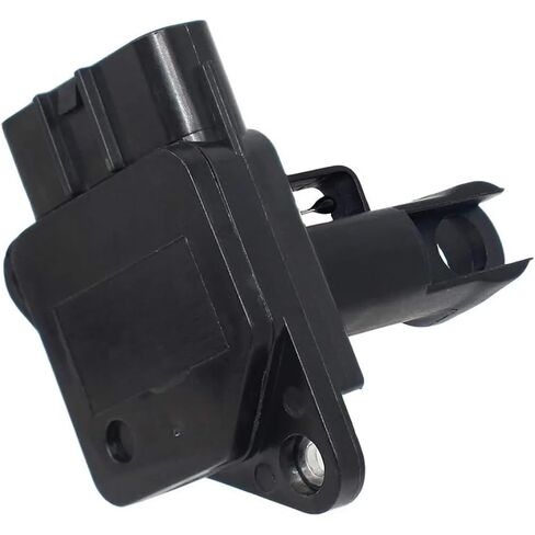 1pc 22680-AA310 Mass Air Flow Sensor for 3 6 2.5L in Kuwait