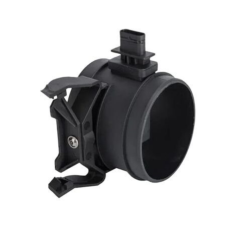 1 قطعة 2730940848 حسّاس كتلة تدفق الهواء ل C230 C350 CLK550 GL450 S400 ML350 SLK300 in Kuwait