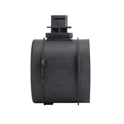 1 قطعة 2730940848 حسّاس كتلة تدفق الهواء ل C230 C350 CLK550 GL450 S400 ML350 SLK300 in Kuwait