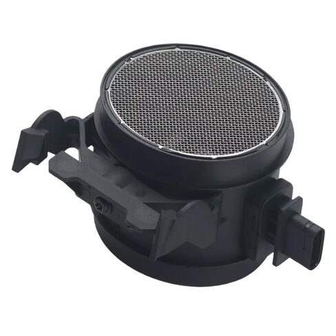 1 قطعة 2730940848 حسّاس كتلة تدفق الهواء ل C230 C350 CLK550 GL450 S400 ML350 SLK300 in Kuwait