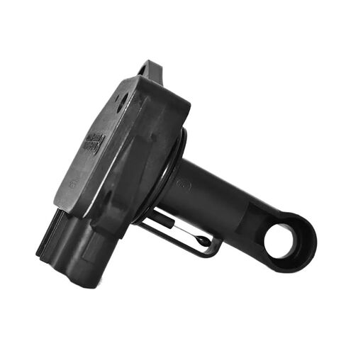 1 قطعة 22204-0L010 تدفق الهواء متر الاستشعار ل 2.5 3.0 2001-2008 222040L010 22204-0N010 22204-30010 in Kuwait