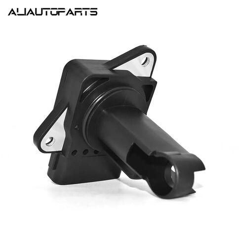 1 قطعة 22204-0L010 تدفق الهواء متر الاستشعار ل 2.5 3.0 2001-2008 222040L010 22204-0N010 22204-30010 in Kuwait