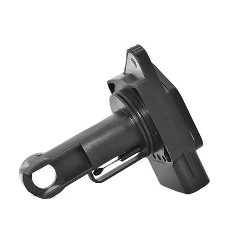 1 قطعة 22204-0L010 تدفق الهواء متر الاستشعار ل 2.5 3.0 2001-2008 222040L010 22204-0N010 22204-30010 in Kuwait