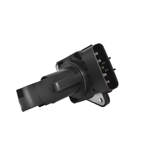 1 قطعة 22204-0L010 تدفق الهواء متر الاستشعار ل 2.5 3.0 2001-2008 222040L010 22204-0N010 22204-30010 in Kuwait