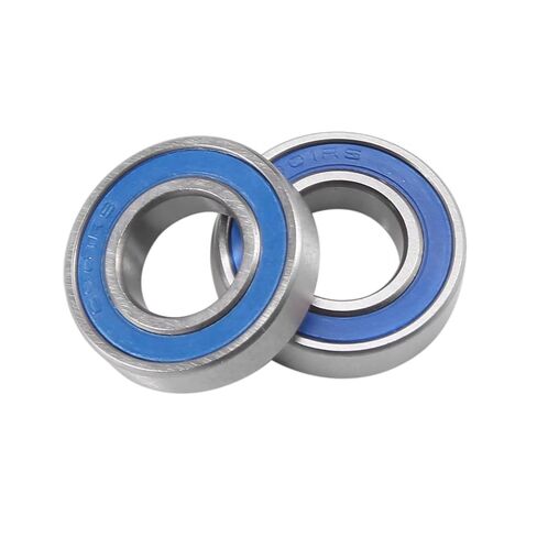 RC Parts Compatible with Arrma for KRATON 8S for Outcast 8S 1/5 RC Car Upgrade Parts Accessories 26pcs Sealed Bearing Kit in Saudi Arabia