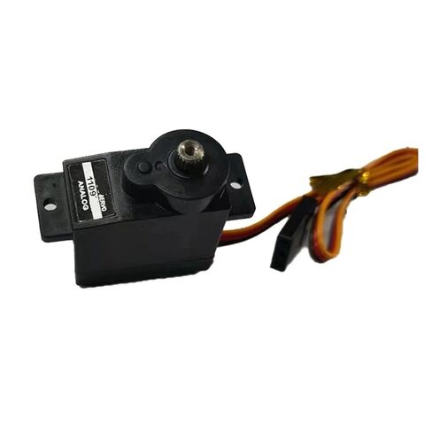 PS-1109 PDI-1109 9g 2.5kg Metal Gear Simulated Servo(PS-1109MG 1PCS) in Saudi Arabia