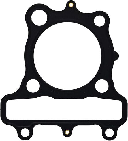 مجموعة حشية متخصصة لـ Yamaha Bear Tracker Moto-4 Timberwolf YFM 225 250 5VC-11351-02-00 (71 ملم) in Kuwait