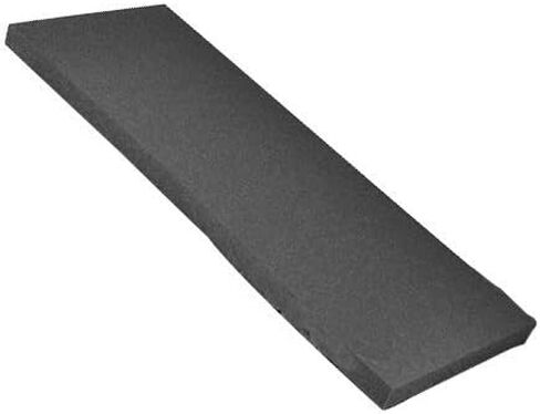 1 Piece of Original Pelican 1720 Solid Middle Piece of Foam. in Saudi Arabia