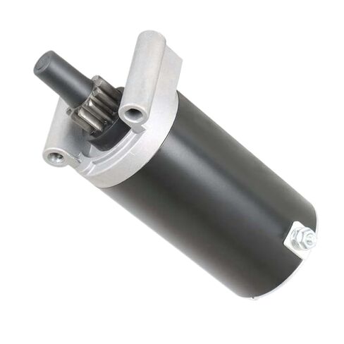 Starter Motor Relay 32-098-01 SLT1554 SLT1550 LT1046 LT1045LE Compatible with Courage Engine I1050 I1046 06-12 in Saudi Arabia