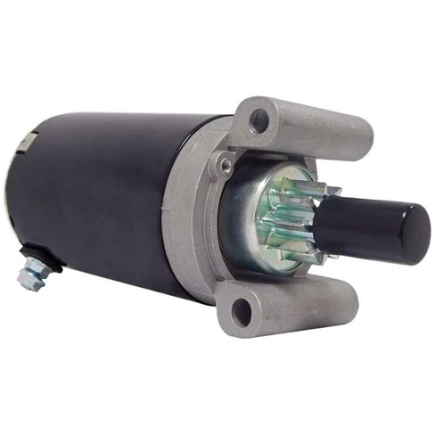 Starter Motor Relay 32-098-01 SLT1554 SLT1550 LT1046 LT1045LE Compatible with Courage Engine I1050 I1046 06-12 in Saudi Arabia
