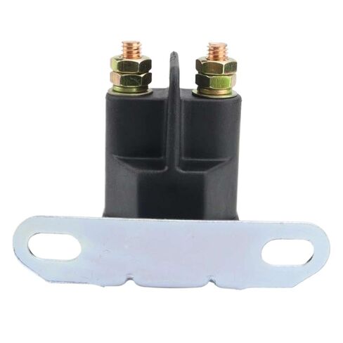 Starter Motor Relay 32-098-01 SLT1554 SLT1550 LT1046 LT1045LE Compatible with Courage Engine I1050 I1046 06-12 in Saudi Arabia