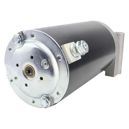 Starter Motor Relay 32-098-01 SLT1554 SLT1550 LT1046 LT1045LE Compatible with Courage Engine I1050 I1046 06-12 in Saudi Arabia