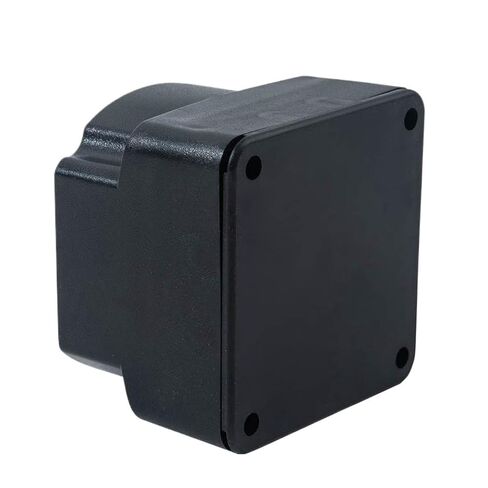 Voltage Sensitive Relay VSR Dual Isolator A42M-12V 140 Amp in Saudi Arabia