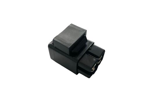 Starter Solenoid Relay Compatible with Jog 90cc AG50 V100 DIO 50CC in Saudi Arabia