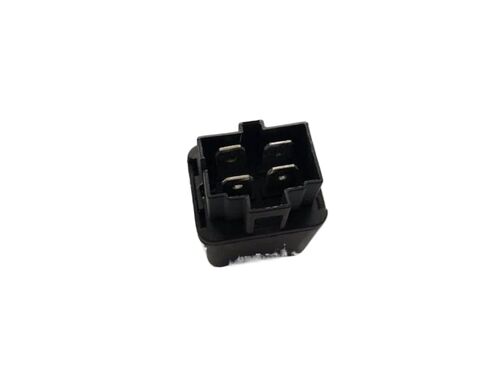 Starter Solenoid Relay Compatible with Jog 90cc AG50 V100 DIO 50CC in Saudi Arabia
