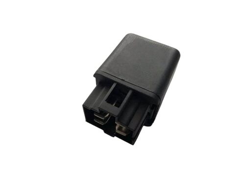 Starter Solenoid Relay Compatible with Jog 90cc AG50 V100 DIO 50CC in Saudi Arabia
