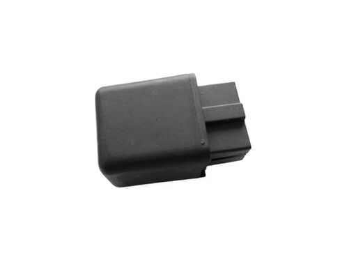 Starter Solenoid Relay Compatible with Jog 90cc AG50 V100 DIO 50CC in Saudi Arabia