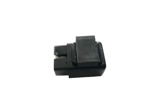 Starter Solenoid Relay Compatible with Jog 90cc AG50 V100 DIO 50CC in Saudi Arabia