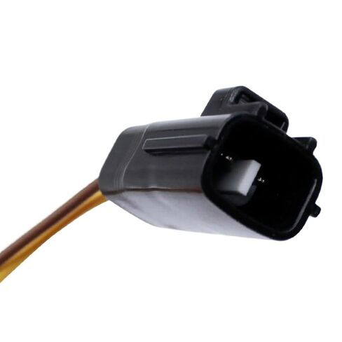 Starter Solenoid Relay Compatible with JT1100 JT1200 R G1 A1 A2 C1 C2 B1 B2 D1 D6F D7F Ski Models in Saudi Arabia
