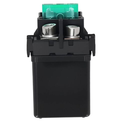 Starter Solenoid Relay Compatible with CBR600RR 2003–2022 CBR600RA 35850-KPS-B71 in Saudi Arabia