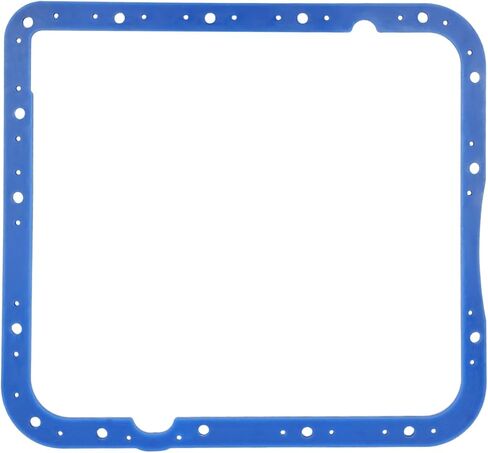 حشية وعاء زيت ناقل الحركة Tykick لـ GM 4L60E 700R4 4L60 4L65E لـ Moroso 42025 93104 يستبدل 93104 in Kuwait