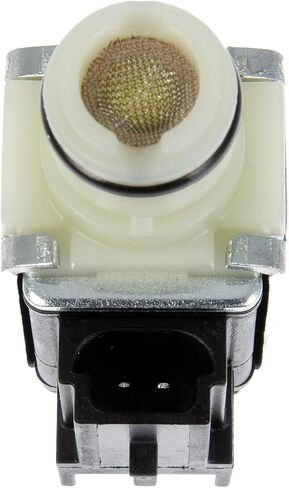 Dorman 926-549 Transmission Shift Solenoid Compatible with Select Models in Kuwait