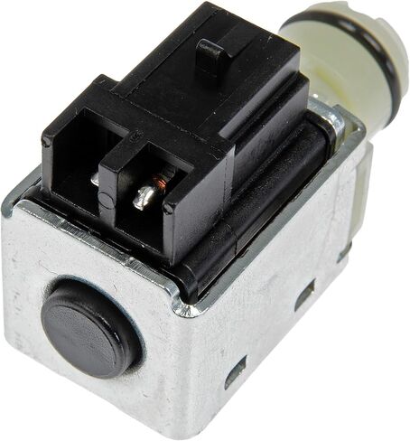 Dorman 926-549 Transmission Shift Solenoid Compatible with Select Models in Kuwait