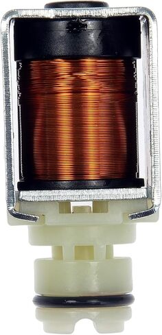 Dorman 926-549 Transmission Shift Solenoid Compatible with Select Models in Kuwait